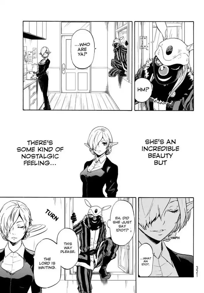 That Time I Got Reincarnated as a Slime Chapter 73 image 06_optimized